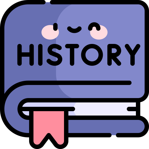 History